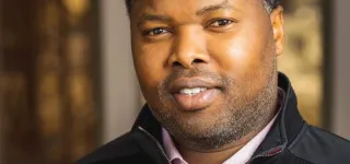 kassim-doumbia-ivoirien-maire-au-canada